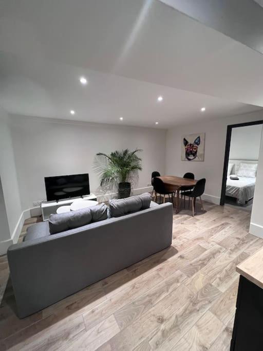 Appt Coup De Coeur Hyper Centre - Wifi Apartment ออร์เลออง ภายนอก รูปภาพ